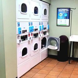 TA Travel Center
