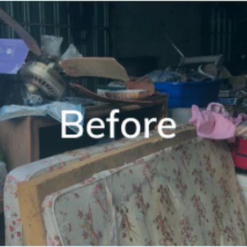 1-888-pik-it-up - Junk Removal & Hauling Near Me - Raleigh, North Carolina 1-888-pik-it-up - Junk Removal & Hauling Near Me - Raleigh, North Carolina