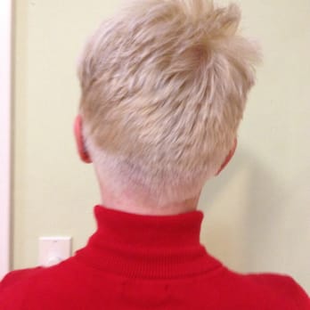 Andrea Delany Hair Studio - Euro Trend - Hair Stylists Near Me - Albany, California Andrea Delany Hair Studio - Euro Trend - Hair Stylists Near Me - Albany, California