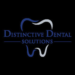 Distinctive Dental Solutions