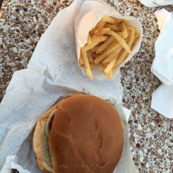 Kopp's Frozen Custard - Love their cheeseburger. So good. - Ice Cream & Frozen Yogurt Near Me - Brookfield, Wisconsin Kopp's Frozen Custard - Love their cheeseburger. So good. - Ice Cream & Frozen Yogurt Near Me - Brookfield, Wisconsin