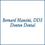Photo of Bernard Mancini