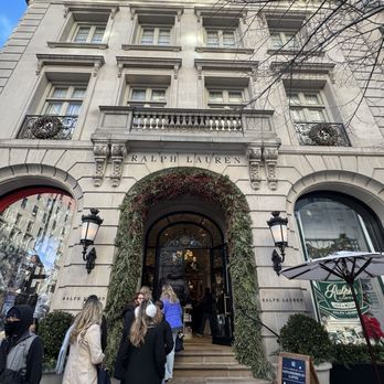Ralph's Coffee - Coffee & Tea Near Me - New York, New York Ralph's Coffee - Coffee & Tea Near Me - New York, New York