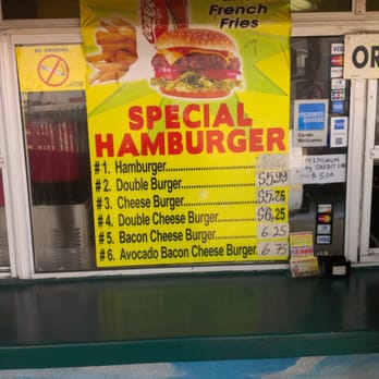 Tacos el Hermano - Specials - Mexican Near Me - Los Angeles, California