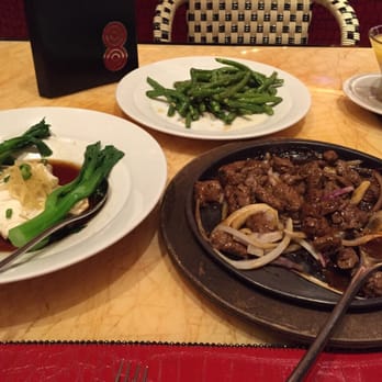 Red 8 - Dim Sum Near Me - Las Vegas, Nevada Red 8 - Dim Sum Near Me - Las Vegas, Nevada