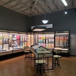 Mallory Paint Store