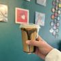 Photo of KOHI Coffee and Pastries