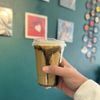 KOHI Coffee and Pastries gift card