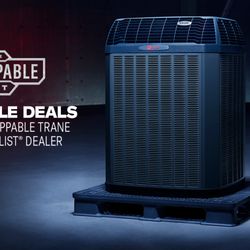 Douglas Mechanical - Ask about our Special Financing!