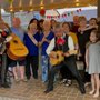 Photo of Happy Mariachi Trio