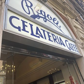 Regoli - Patisserie/Cake Shop Near Me - Rome, RM Regoli - Patisserie/Cake Shop Near Me - Rome, RM