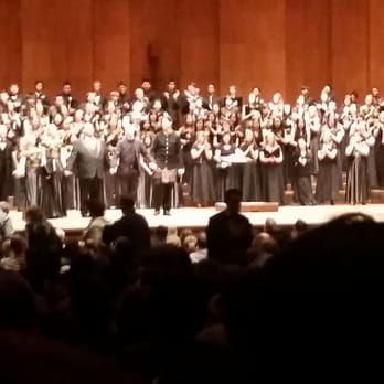 Avery Fisher Hall - Performing Arts Near Me Avery Fisher Hall - Performing Arts Near Me