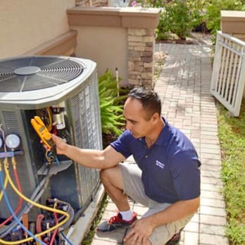 Avalanche Air Corp - Call the experts and have your troubles resolved. - Heating & Air Conditioning/HVAC Near Me - Boca Raton, Florida Avalanche Air Corp - Call the experts and have your troubles resolved. - Heating & Air Conditioning/HVAC Near Me - Boca Raton, Florida