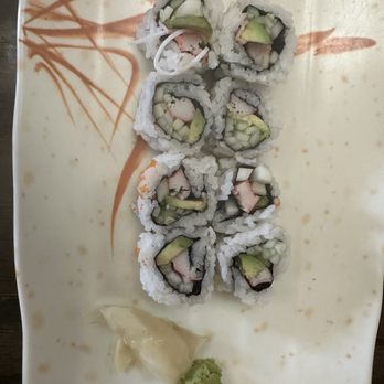 US Sushi - Sushi Bars Near Me - Greensboro, North Carolina US Sushi - Sushi Bars Near Me - Greensboro, North Carolina