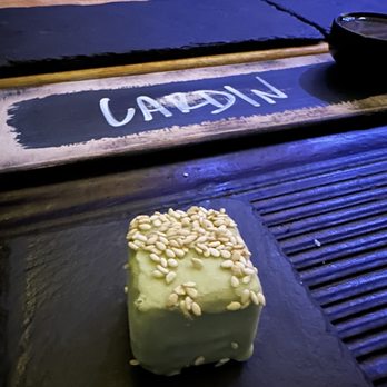 Sushi By Scratch Restaurants - Sushi Bars Near Me - Seattle, Washington Sushi By Scratch Restaurants - Sushi Bars Near Me - Seattle, Washington