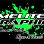 Photo of Limelite Graphics