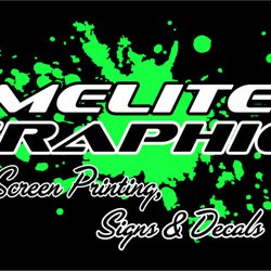 Limelite Graphics