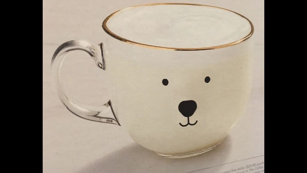 THE COFFEE BEAN & TEA LEAF 172 Photos & 168 Reviews Coffee & Tea