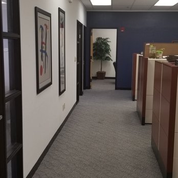 Edgar Law Group - Bankruptcy Law Near Me - San Jose, California Edgar Law Group - Bankruptcy Law Near Me - San Jose, California