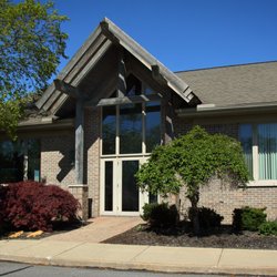 Zito Insurance Agency, a division of Risk Strategies
