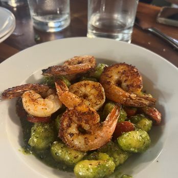 Pigzza - Pizza Near Me - Orlando, Florida