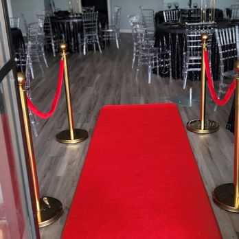 Royalty Rocks - Welcome to the show - Party & Event Planning Near Me Royalty Rocks - Welcome to the show - Party & Event Planning Near Me
