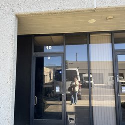 Sky Balikbayan - Office is closed