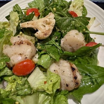 Carrabba's Italian Grill - Italian Near Me - Sugar Land, Texas Carrabba's Italian Grill - Italian Near Me - Sugar Land, Texas