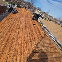 Illinois Affordable Roofing