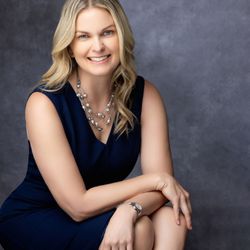 Vanessa Franz Barnes-Keller Williams Realty