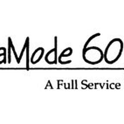 La Mode 607