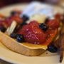 Photo of Family Pancake House - Edmonds