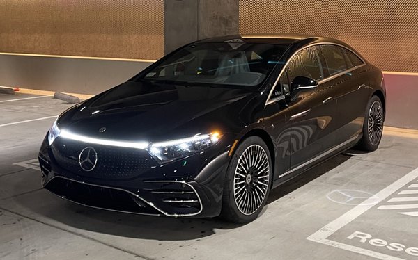 Photo of Invisiguard Clear Bra - San Jose, CA, US.