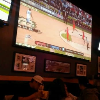 Buffalo Wild Wings - Chicken Wings Near Me - Burbank, California Buffalo Wild Wings - Chicken Wings Near Me - Burbank, California
