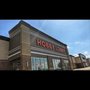 Photo of Hobby Lobby