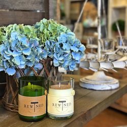 Chic & Shabby