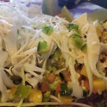 Cabo Bob's Burritos - Dem tackas aka tacos - Mexican Near Me - Austin, Texas Cabo Bob's Burritos - Dem tackas aka tacos - Mexican Near Me - Austin, Texas