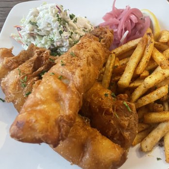 Hook & Anchor - Seafood Near Me - Costa Mesa, California Hook & Anchor - Seafood Near Me - Costa Mesa, California