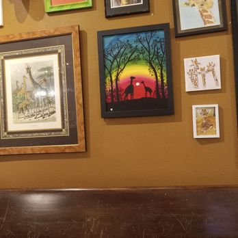 aLatté Cafe - Pictures - Coffee & Tea Near Me - Norfolk, Virginia aLatté Cafe - Pictures - Coffee & Tea Near Me - Norfolk, Virginia