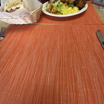 Bhatti Himalayan Grill - Indian Near Me - San Diego, California