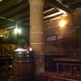 Photo of Casa Chancabez