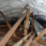 Photo of Weeks Spray Foam Insulation