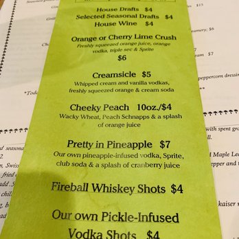Stewart's Brewing - Brewpubs Near Me - Bear, Delaware