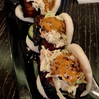 Bonchon Hanover - Pork Buns - Korean Near Me - Hanover, Maryland Bonchon Hanover - Pork Buns - Korean Near Me - Hanover, Maryland