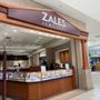 Zales The Diamond Store