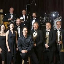 Nick Foster Entertainment