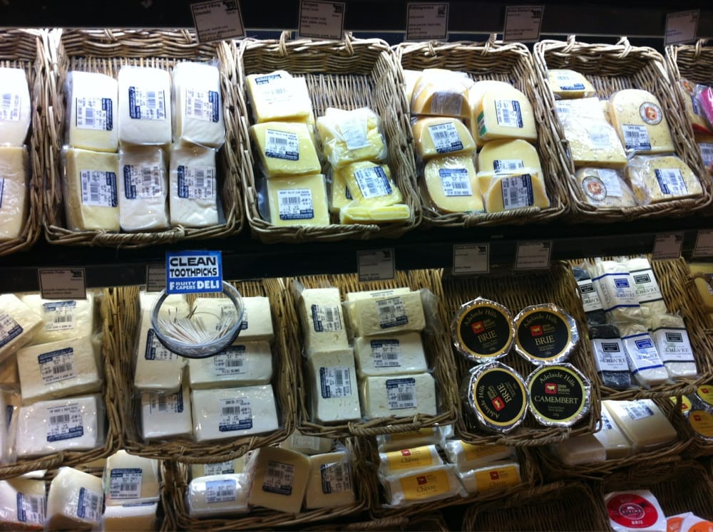 FRUITY CAPERS Updated September 2024 14 Reviews Ground Floor