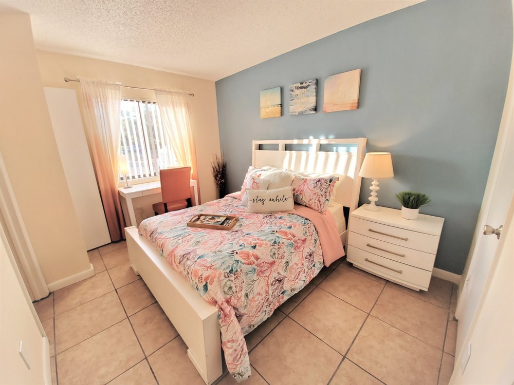 SANDY LANE APARTMENT HOMES Updated September 2024 10 Photos 555