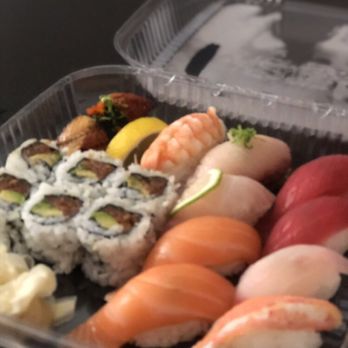 Koshi - Japanese Near Me - Norfolk, Virginia Koshi - Japanese Near Me - Norfolk, Virginia