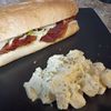 Stefano's Pizza & Subs gift card